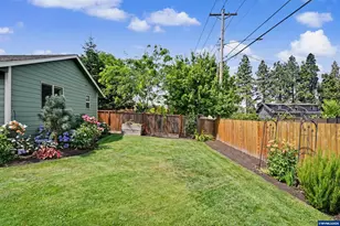 801 Pintail St, Silverton, OR 97381 - Photo 32