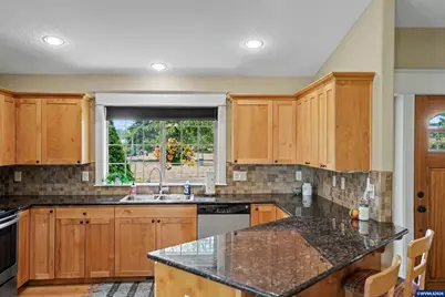 801 Pintail St, Silverton, OR 97381 - Photo 10