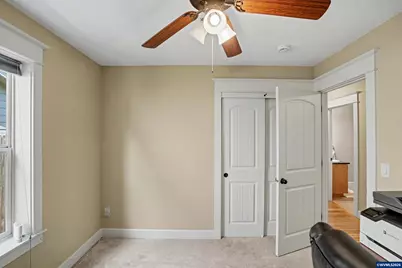 801 Pintail St, Silverton, OR 97381 - Photo 26
