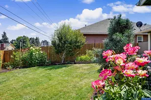 801 Pintail St, Silverton, OR 97381 - Photo 34