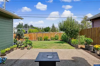 801 Pintail St, Silverton, OR 97381 - Photo 28