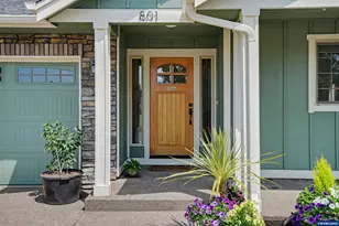 801 Pintail St, Silverton, OR 97381 - Photo 4