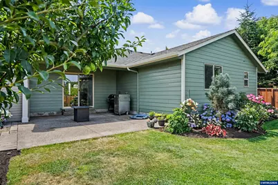 801 Pintail St, Silverton, OR 97381 - Photo 30