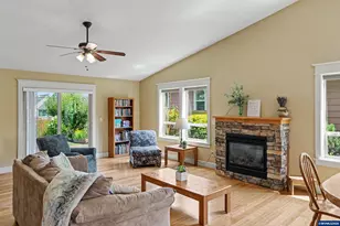 801 Pintail St, Silverton, OR 97381 - Photo 16