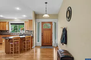 801 Pintail St, Silverton, OR 97381 - Photo 8