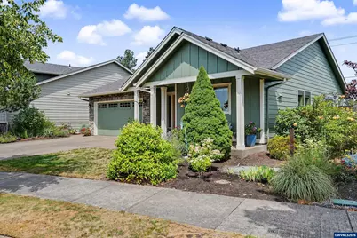 801 Pintail St, Silverton, OR 97381 - Photo 2