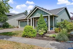 801 Pintail St, Silverton, OR 97381 - Photo 2