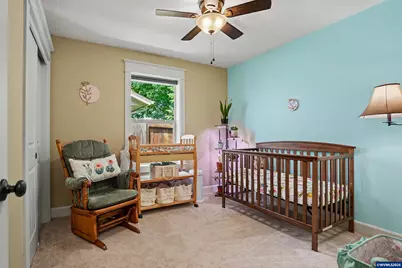 801 Pintail St, Silverton, OR 97381 - Photo 22
