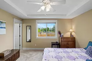 801 Pintail St, Silverton, OR 97381 - Photo 18
