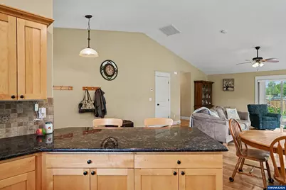 801 Pintail St, Silverton, OR 97381 - Photo 14