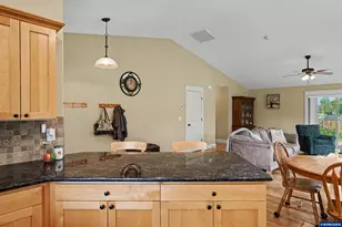 801 Pintail St, Silverton, OR 97381 - Photo 14