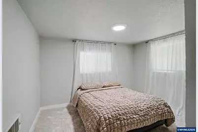 140 Marilyn St NE, Albany, OR 97322 - Photo 22