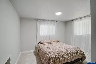 140 Marilyn St NE, Albany, OR 97322 - Photo 22