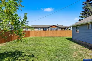140 Marilyn St NE, Albany, OR 97322 - Photo 26