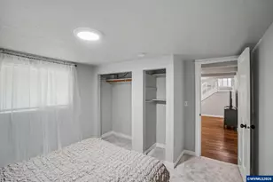 140 Marilyn St NE, Albany, OR 97322 - Photo 14