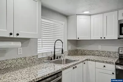 140 Marilyn St NE, Albany, OR 97322 - Photo 10