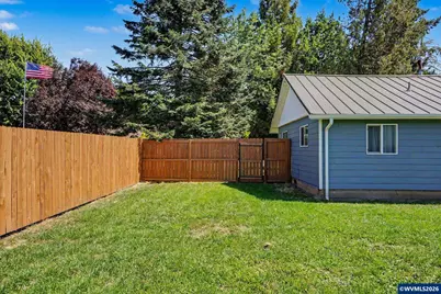 140 Marilyn St NE, Albany, OR 97322 - Photo 28