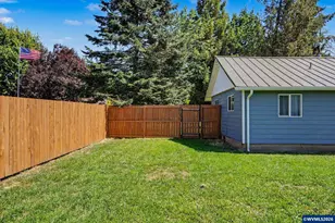 140 Marilyn St NE, Albany, OR 97322 - Photo 28
