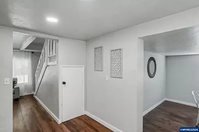 140 Marilyn St NE, Albany, OR 97322 - Photo 18