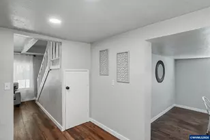 140 Marilyn St NE, Albany, OR 97322 - Photo 18