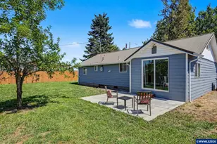 140 Marilyn St NE, Albany, OR 97322 - Photo 24