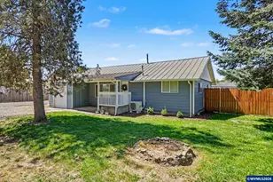 140 Marilyn St NE, Albany, OR 97322 - Photo 2