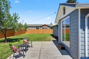 140 Marilyn St NE, Albany, OR 97322 - Photo 20