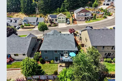 1644 Centennial Dr, Silverton, OR 97381 - Photo 48