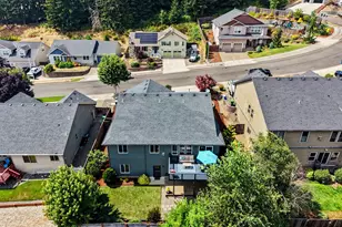 1644 Centennial Dr, Silverton, OR 97381 - Photo 48