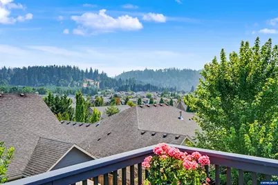 1644 Centennial Dr, Silverton, OR 97381 - Photo 34