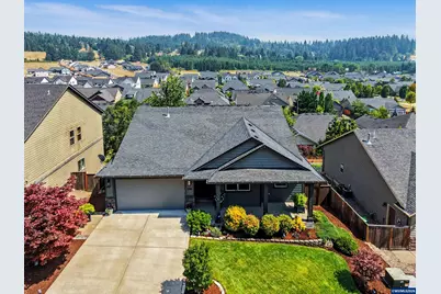 1644 Centennial Dr, Silverton, OR 97381 - Photo 2