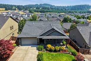 1644 Centennial Dr, Silverton, OR 97381 - Photo 2