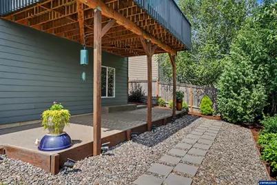 1644 Centennial Dr, Silverton, OR 97381 - Photo 46