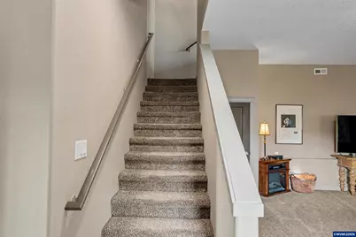 1644 Centennial Dr, Silverton, OR 97381 - Photo 40