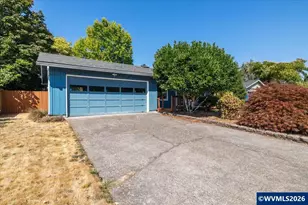 4065 47th Ave NE, Salem, OR 97305 - Photo 4