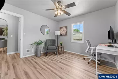 506 Evans Ave N Av, Keizer, OR 97303 - Photo 14