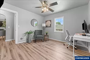 506 Evans Ave N, Keizer, OR 97303 - Photo 14