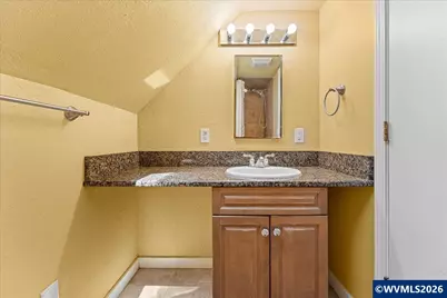 506 Evans Ave N Av, Keizer, OR 97303 - Photo 40