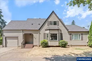 506 Evans Ave N Av, Keizer, OR 97303 - Photo 1