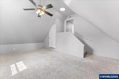 506 Evans Ave N Av, Keizer, OR 97303 - Photo 36
