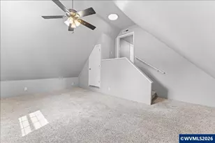 506 Evans Ave N, Keizer, OR 97303 - Photo 36