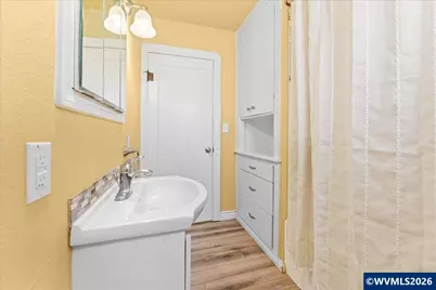 506 Evans Ave N Av, Keizer, OR 97303 - Photo 16