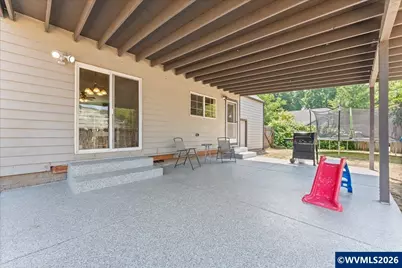 506 Evans Ave N Av, Keizer, OR 97303 - Photo 42
