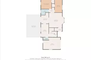 506 Evans Ave N, Keizer, OR 97303 - Photo 48