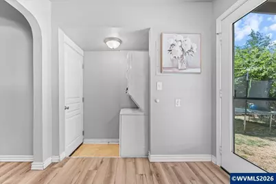 506 Evans Ave N Av, Keizer, OR 97303 - Photo 26