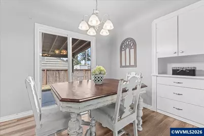 506 Evans Ave N Av, Keizer, OR 97303 - Photo 18