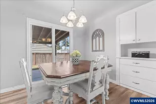 506 Evans Ave N, Keizer, OR 97303 - Photo 18