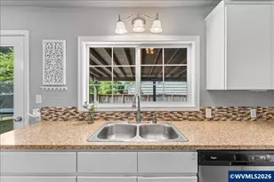 506 Evans Ave N, Keizer, OR 97303 - Photo 22