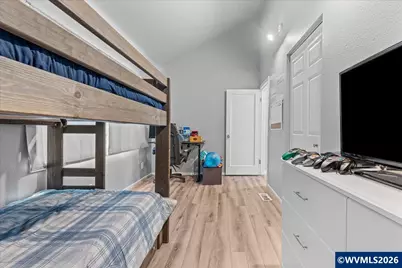 506 Evans Ave N Av, Keizer, OR 97303 - Photo 10