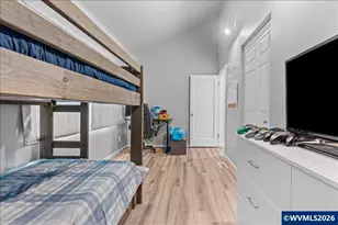 506 Evans Ave N, Keizer, OR 97303 - Photo 10